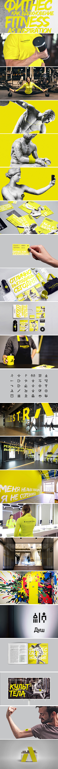 减艺品牌咨询与设计采集到JAN分享