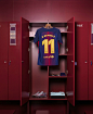 NikeFootball的照片 - 微相册