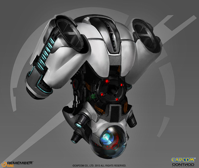 Remember_Me_Concept_...