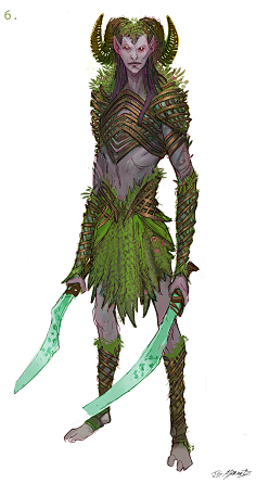 人设-欧美-花瓣网|陪你做生活的设计师 | x, eddy loukil : distance