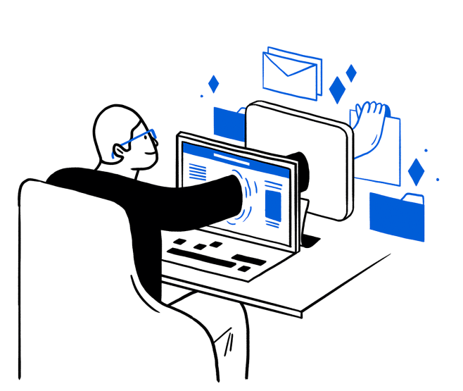 ILLUSTRATION  design...