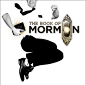 The Book of Mormon (Original Broadway Cast Recording)