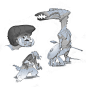 paul-richards-pr-ambient-creatures16