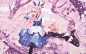 timg (3)