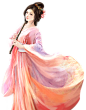 吹笛女子_l2_副本