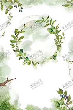 小清新简约创意海报图片 【酷图网】意境,唯美,简约,极简,梦幻,创意,插画,手绘,梦境,小清新海报,小清新,简约风格,国潮,韵味,温馨,文艺范,文艺海报,手绘风,浪漫,治愈系,可爱,温暖,安逸,舒适,梦中世界,森系插画,淡雅,文艺风,古风,中国风,放飞梦想,创意合成,温馨插画,手绘插画,手绘海报,插画海报,时尚,创意设计,创意装饰