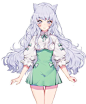 (7) Tumblr