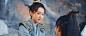 来自相册