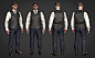 Clothes