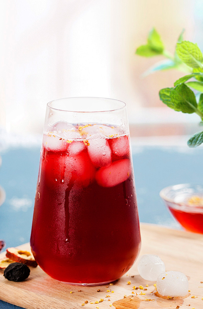 田立朋从拯救橙子转采于2021-03-03 18:12:31酸梅汤摄影作品田立朋该