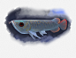 Arowana