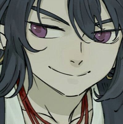 罗小黑战记是玄离啊