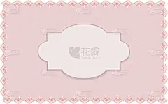 矢量框架设计