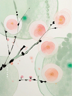 易-di-leo采集到插画