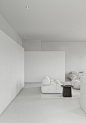 One Tone Architects on Behance
