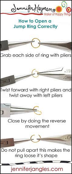 Jewelry Making Basic...