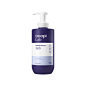 doopi lab scaling shampoo 洗发水 500g