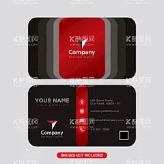 红黑色商务名片  - 源文件下载【酷图网】商务名片,名片,企业名片,创意名片,简约名片,名片设计,高端名片,高档名片,个性名片,公司名片,艺术名片,艺术感名片,抽象艺术名片,时尚名片,名片模板,简约大气名片,卡片素材,科技名片,科技感名片,名片设计模板,典雅背景,素雅背景,抽象背景,艺术感背景,文艺背景,艺术背景,时尚背景,淡雅背景,