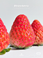 abd83c1f6fec908cb83b28850c8cc3d7850e5cea481f6-A3EQYZ