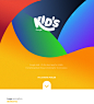 Google Kids : Google kids - it’s the best app for childs. Everything what they are looking for in one place.