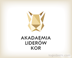 怪性笑人i采集到【UI】      LOGO