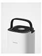 Air Purifier