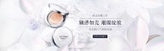取名字真麻烦啊啊啊采集到轮播