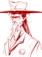 yan-chan-d1-old-marshal