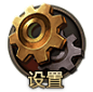 Func_27