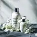 L'OCCITANE en Provence (@loccitane)的Instagram主页 · Tofo.me · 中文Instagram网页版