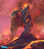 ibrahem-swaid-red-colossus-l