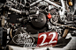 Radical Ducati Matador 1198 - 重车改装 - 527摩托--我爱骑摩托，骑乐融融，骑乐无穷 - Powered by Discuz!