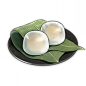 Berry Mizu Manjuu : Berry Mizu Manjuu is a food item that the player can cook. The recipe for Berry Mizu Manjuu is purchasable from Kiminami Anna in Kiminami Restaurant for 2,500 Mora. Depending on the quality, Berry Mizu Manjuu restores 18/20/22% of Max