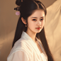 绘画创作-Ai