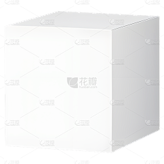 DMENG~采集到包装