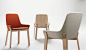 ALKI CHAIR KOILA M 4