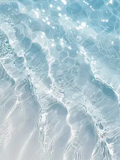 湖水蓝壁纸~#蓝色壁纸 #海边壁纸 #打卡一下 #记录吧就现在 #想记录下此刻 #我的日常 #清清日常库存 #每日分享 #一些片刻 #生活需要分享欲 - 小红书