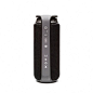 Commuter Portable Wireless Speaker | Kove | AHAlife #wirelessspeakersbluetooth