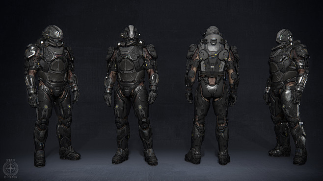cheyne-hessler-heavy...
