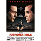 A Bronx Tale (1993)