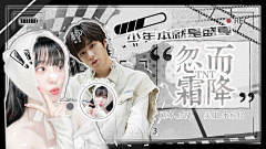 失忆（Amnesia）采集到失忆返图区