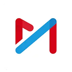 QQ音乐 - 听我想听图片_常用app/网站logo标志-png图标图片素材-花瓣网