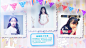 preview06.jpg
