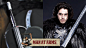 Jon Snow's Longclaw (Game of Thrones) - MAN AT ARMS : Which weapon will be next? ► Subscribe! http://bit.ly/AWEsub Every other Monday, master swordsmith Tony Swatton forges your favorite weapons from video games...