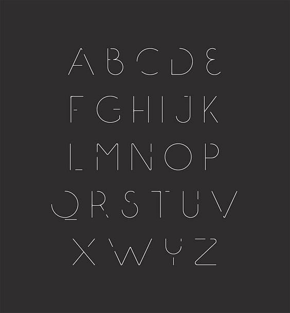 大v宝剑  文字 图形 icon 数字.