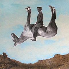 物空采集到APP-闪屏/开机动画/