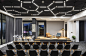 Office Design Photos | Office Snapshots : Browse and discover thousands of office design and workplace design photos - tagged and curated to make your search faster and easier.