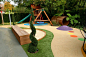 Recent Project 8 - APL Awards 11 | Recent Projects | Projects | Garden Design London |: