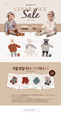 (430) Pinterest