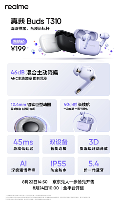 变成包谷的玉米采集到年轻化促销模块